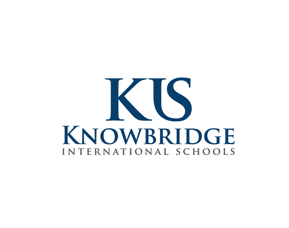 Logo Design by logomaster24 for Knowbridge | Design #9224618