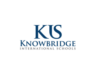 Logo Design by logomaster24 for Knowbridge | Design: #9224618