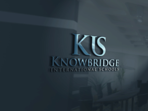 Logo Design by logomaster24 for Knowbridge | Design: #9224619