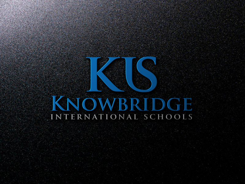 Diseño de Logo por logomaster24 para Knowbridge | Diseño #9224620