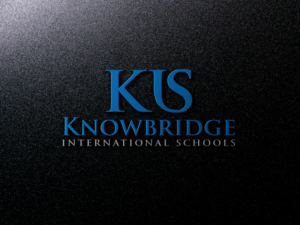 Logo Design by logomaster24 for Knowbridge | Design: #9224620
