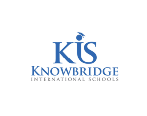 Logo Design by logomaster24 for Knowbridge | Design: #9224968