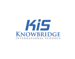 Logo Design by logomaster24 for Knowbridge | Design: #9224990
