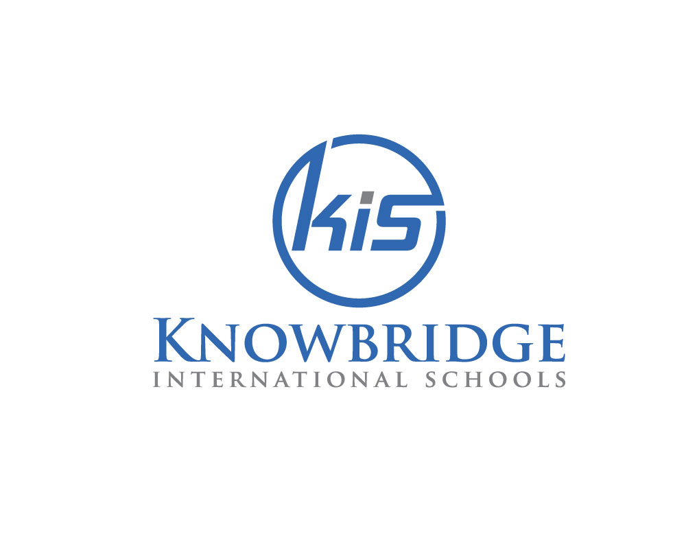 Diseño de Logo por logomaster24 para Knowbridge | Diseño #9225023