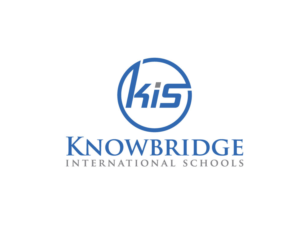 Logo Design by logomaster24 for Knowbridge | Design: #9225023