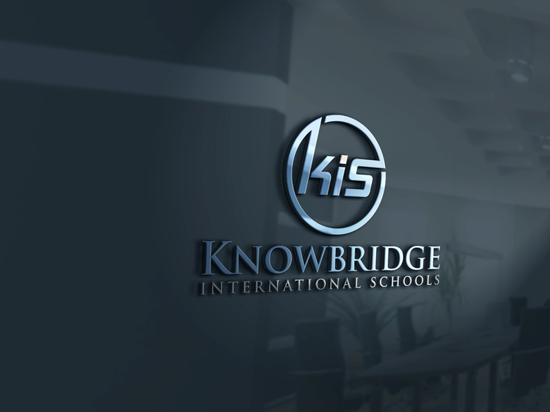 Logo Design by logomaster24 for Knowbridge | Design #9225024