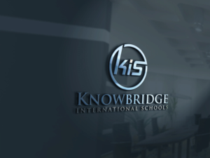 Logo Design by logomaster24 for Knowbridge | Design: #9225024