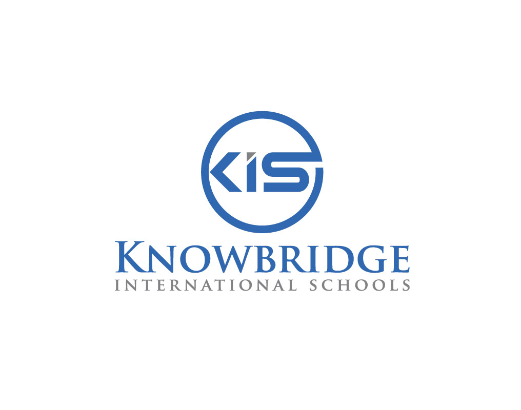 Logo Design by logomaster24 for Knowbridge | Design #9225046