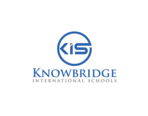Logo Design by logomaster24 for Knowbridge | Design: #9225046
