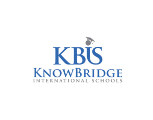 Logo Design by logomaster24 for Knowbridge | Design: #9225723