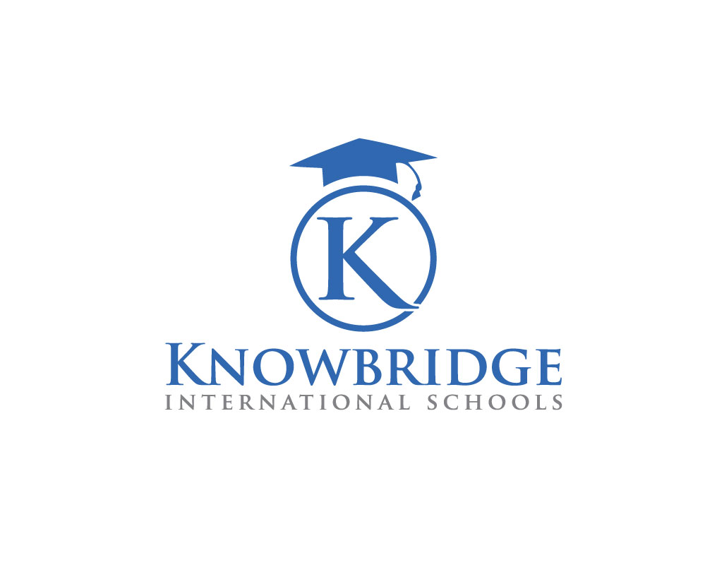 Diseño de Logo por logomaster24 para Knowbridge | Diseño #9227447