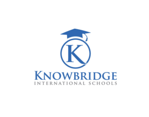 Logo Design by logomaster24 for Knowbridge | Design: #9227447