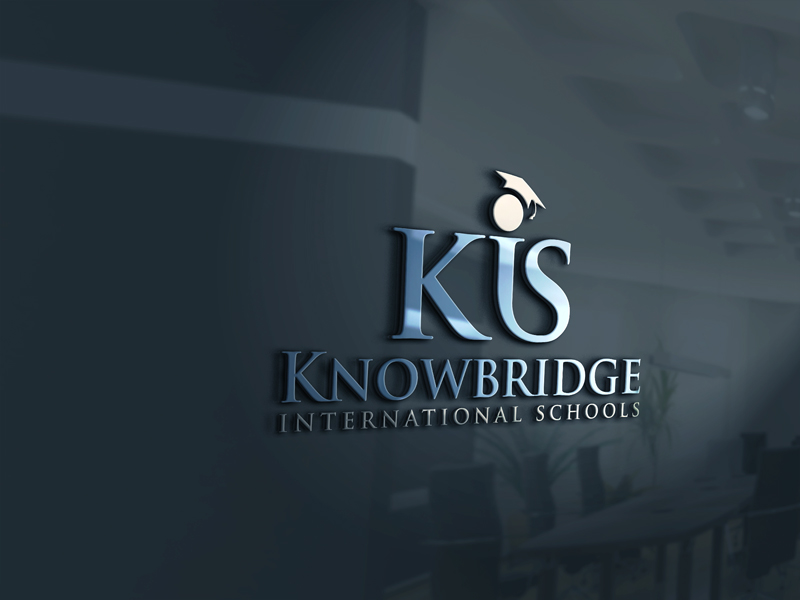 Logo Design by logomaster24 for Knowbridge | Design: #9233702