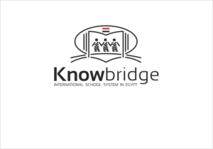 Logo Design by torodes77 for Knowbridge | Design: #9208730