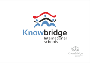 Logo Design by torodes77 for Knowbridge | Design: #9228725