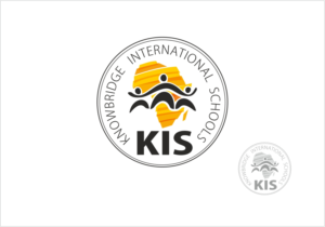 Logo Design by torodes77 for Knowbridge | Design: #9228726