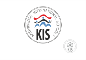 Logo Design by torodes77 for Knowbridge | Design: #9228727