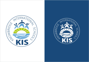 Logo Design by torodes77 for Knowbridge | Design: #9231789