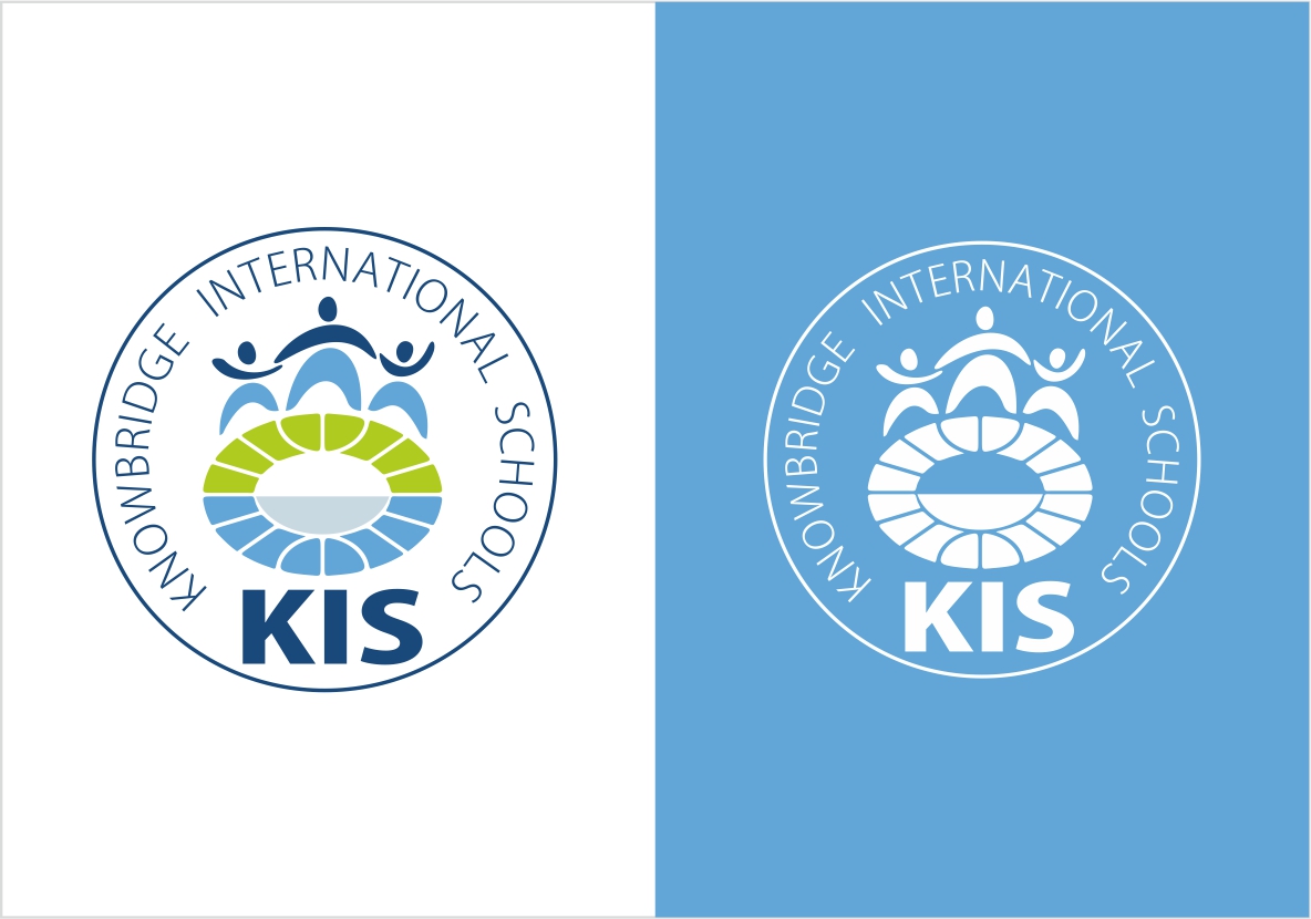 Logo Design by torodes77 for Knowbridge | Design #9231790