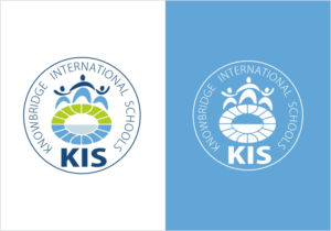 Logo Design by torodes77 for Knowbridge | Design: #9231790