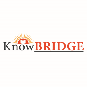 Logo Design by kiPtum for Knowbridge | Design: #9209969
