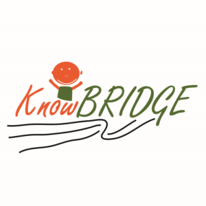 Logo Design by kiPtum for Knowbridge | Design: #9209970