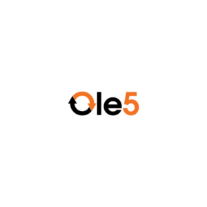 Logo Design by CaptainZZ for this project | Design: #9214912