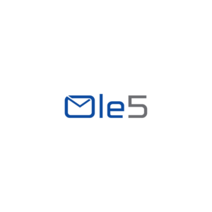 Logo Design by EYECON for this project | Design: #9279367