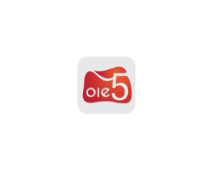 Logo Design by Sunny for this project | Design #9269056
