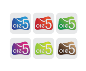 Logo Design by Sunny for this project | Design: #9478169