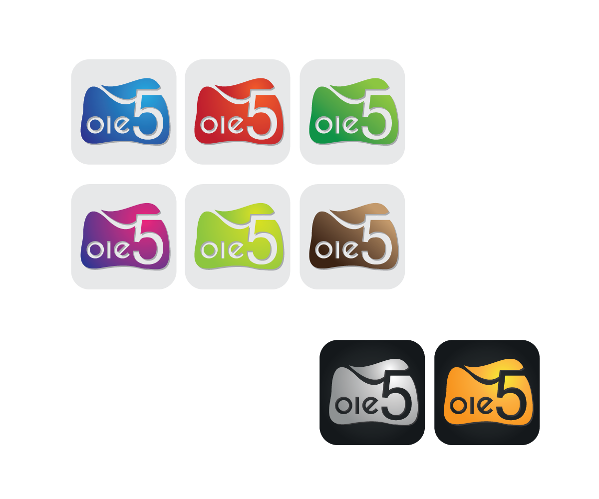 Logo Design by Sunny for this project | Design #9492015