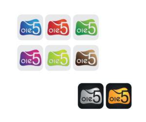 Logo Design by Sunny for this project | Design: #9492015