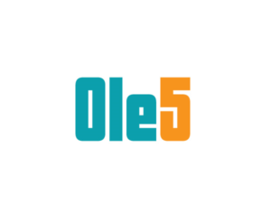 Logo Design by Alien Cookie for this project | Design: #9216106