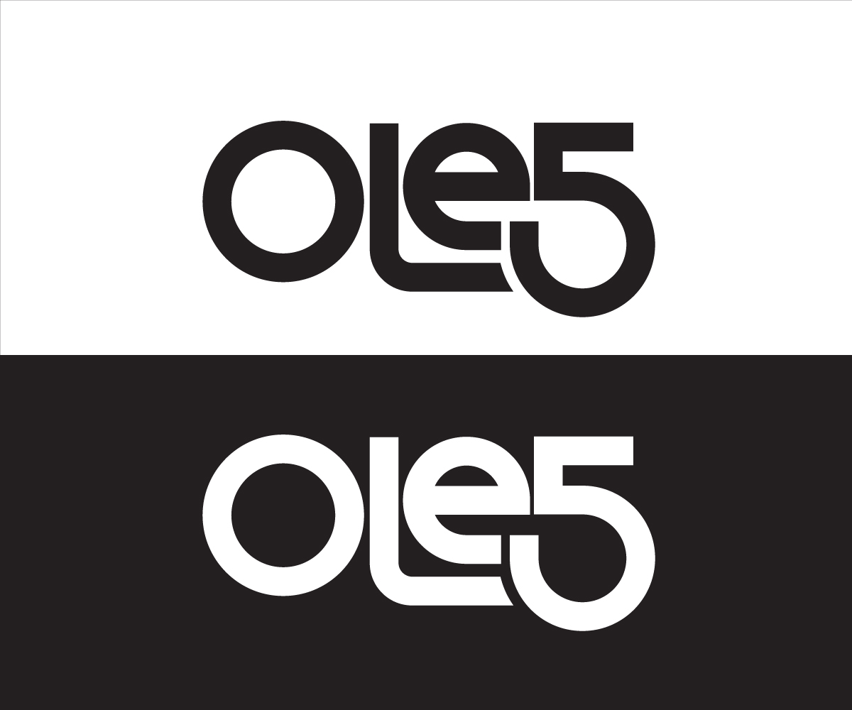 Logo Design by rdeelasian for this project | Design #9231346
