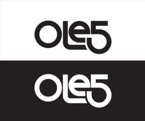 Logo Design by rdeelasian