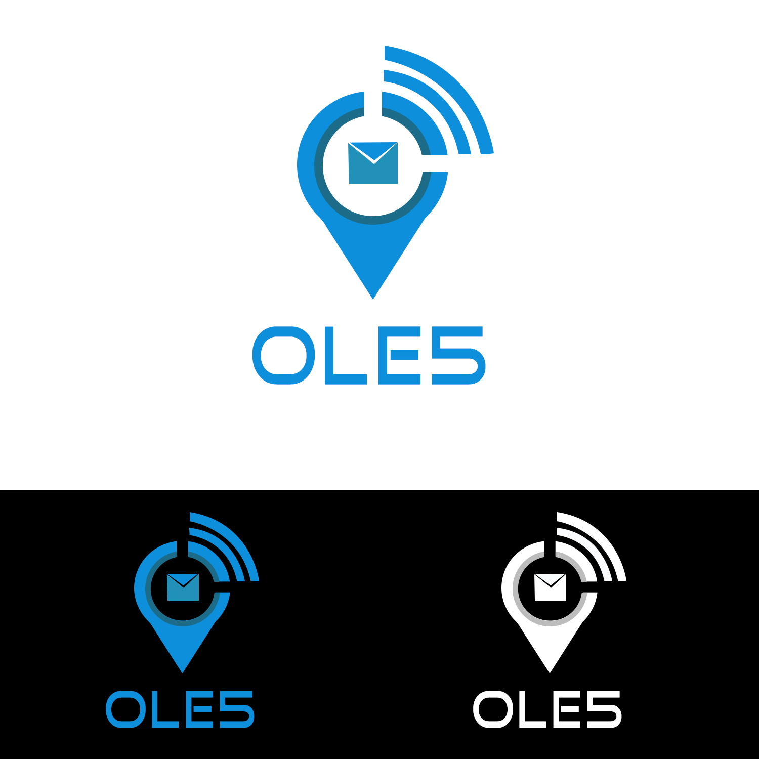 Logo Design by artbringer for this project | Design #9260691