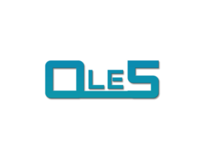 Logo Design by raku28 for this project | Design #9233515