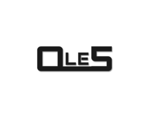 Logo Design by raku28 for this project | Design: #9233532