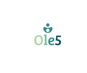 Logo Design by tatayana for this project | Design #9281195