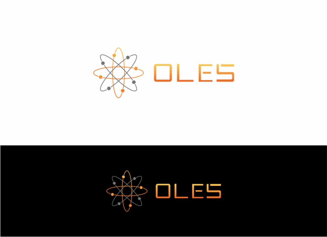 Design de Logo par 3y3s blu3 pour ce projet | Design #9231856