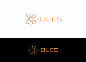 Logo Design by 3y3s blu3 for this project | Design: #9231856