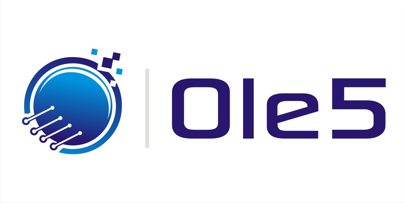 Logo Design by creative.bugs for this project | Design #9218156