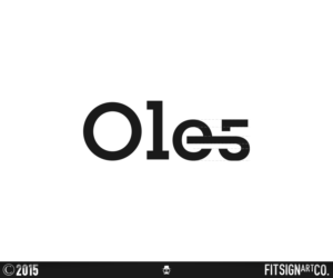 Logo Design by Shaltype for this project | Design #9213340