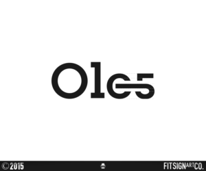 Design de Logo par Shaltype pour ce projet | Design : #9213341