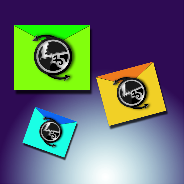 Logo Design by ktsanhtung28031995 for this project | Design #9276426