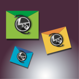 Logo Design by ktsanhtung28031995 for this project | Design #9276426