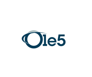 Logo Design by Unicgraphs for this project | Design: #9261793