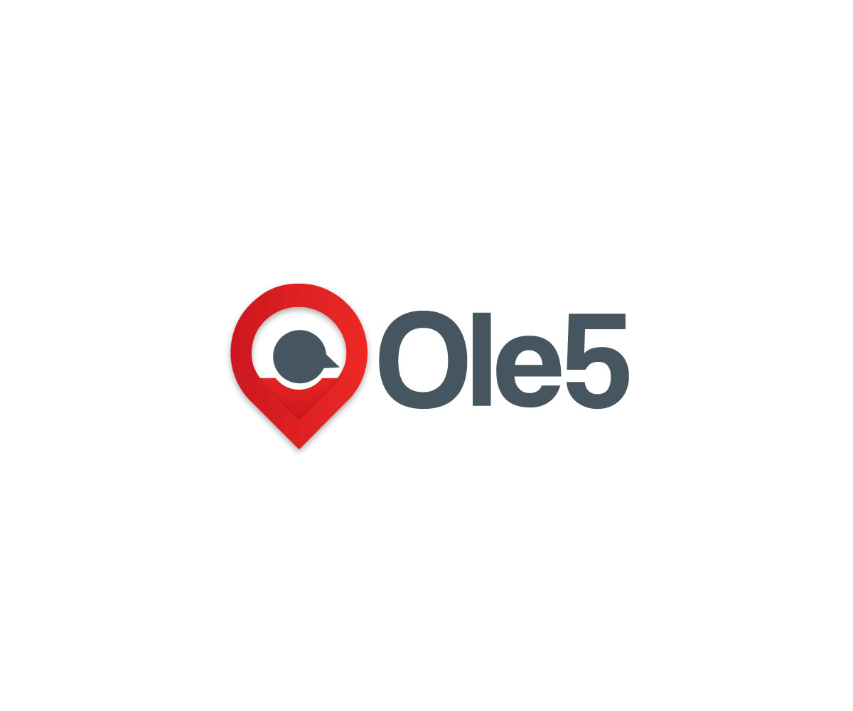 Logo Design by Unicgraphs for this project | Design #9261853