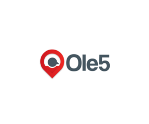 Logo Design by Unicgraphs for this project | Design: #9261853