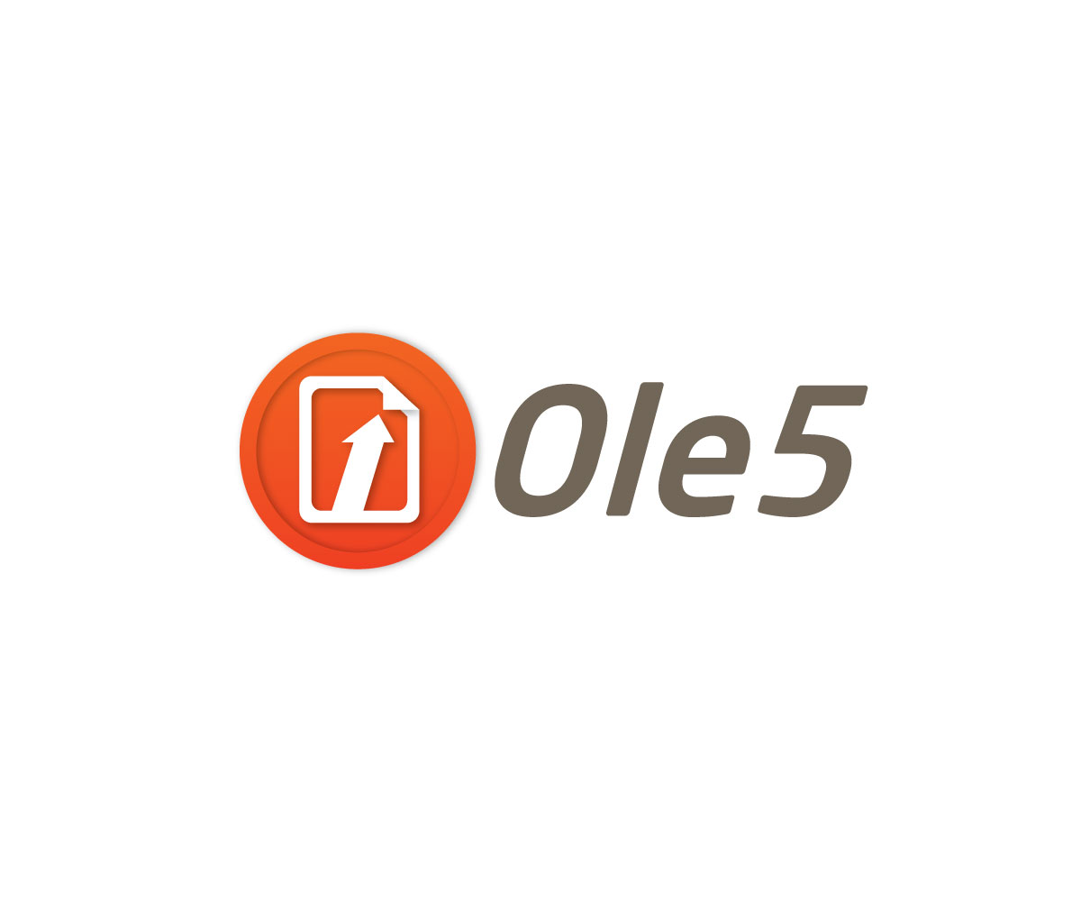 Logo Design by Unicgraphs for this project | Design #9261892